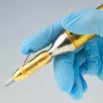 Cryotherapy treatment services overview