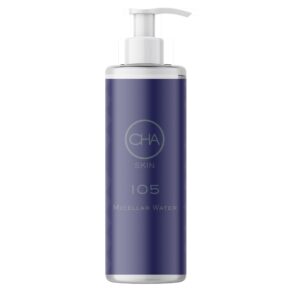 Micellar water