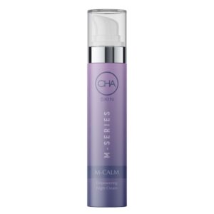 change management serum