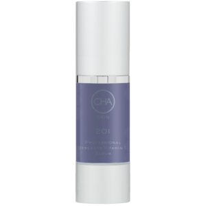VItamin C serum - CHA Clinic