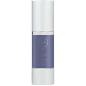 Night Cream Skincare Product