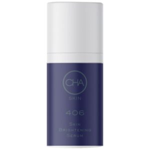 skin brightening serum