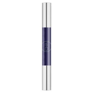 skin lip plumper