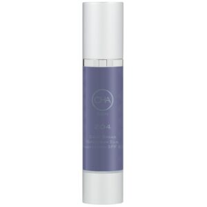 daily broad spectrum sun protection SPF 50 - CHA Clinic