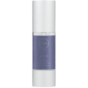 gentle stimulating night cream - CHA Clinic