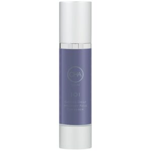 gentle daily hydroxy acid cleanser - CHA Clinic