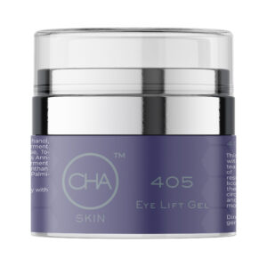 eye lift gel - CHA Clinic
