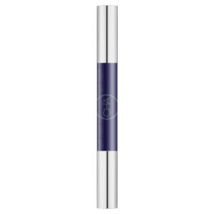 CHA Blemish Control Pen