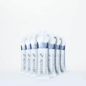 Skinade Collagen (30 Sachets)