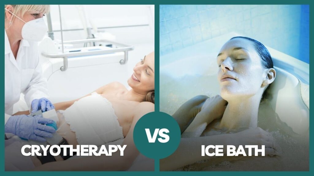 Cryotherapy-vs-ice-bath-1024x576
