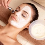 Bespoke treatment plan step