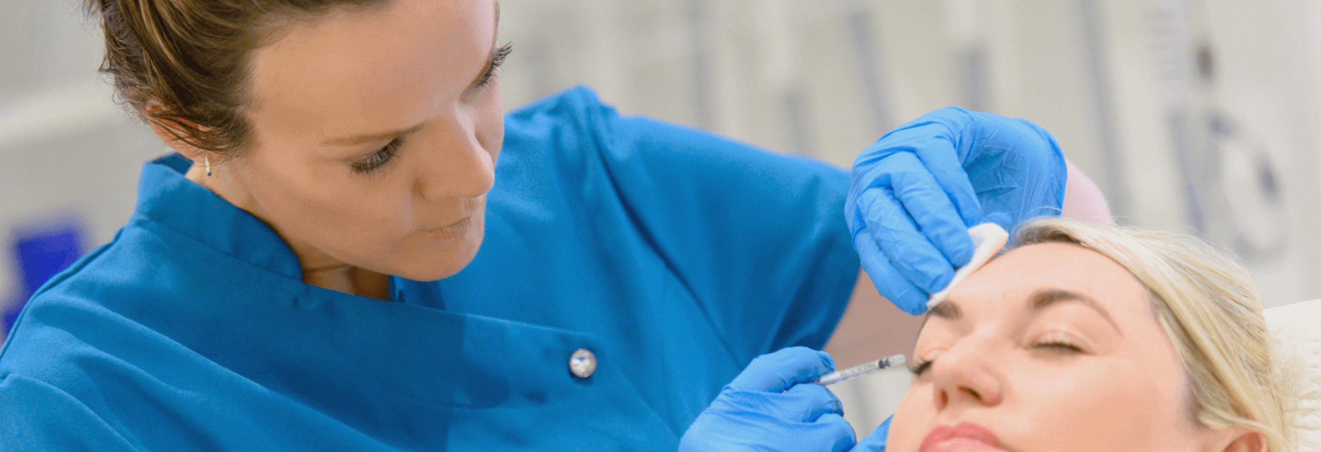 Untitled-design-1-2-1-1920x658