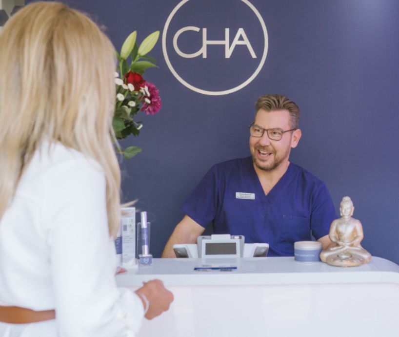 WhatsApp Image 2024-10-21 at 14.50.05 (3)