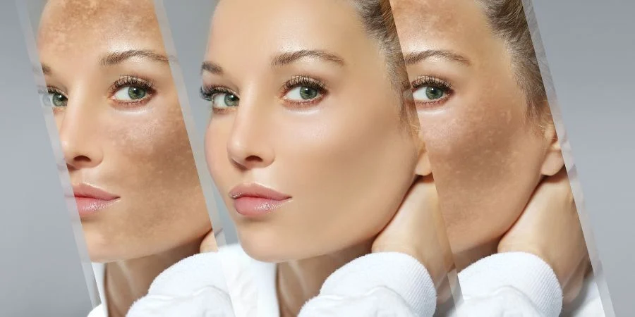 blog feature images (2)-1