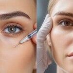 Injectables treatment services overview