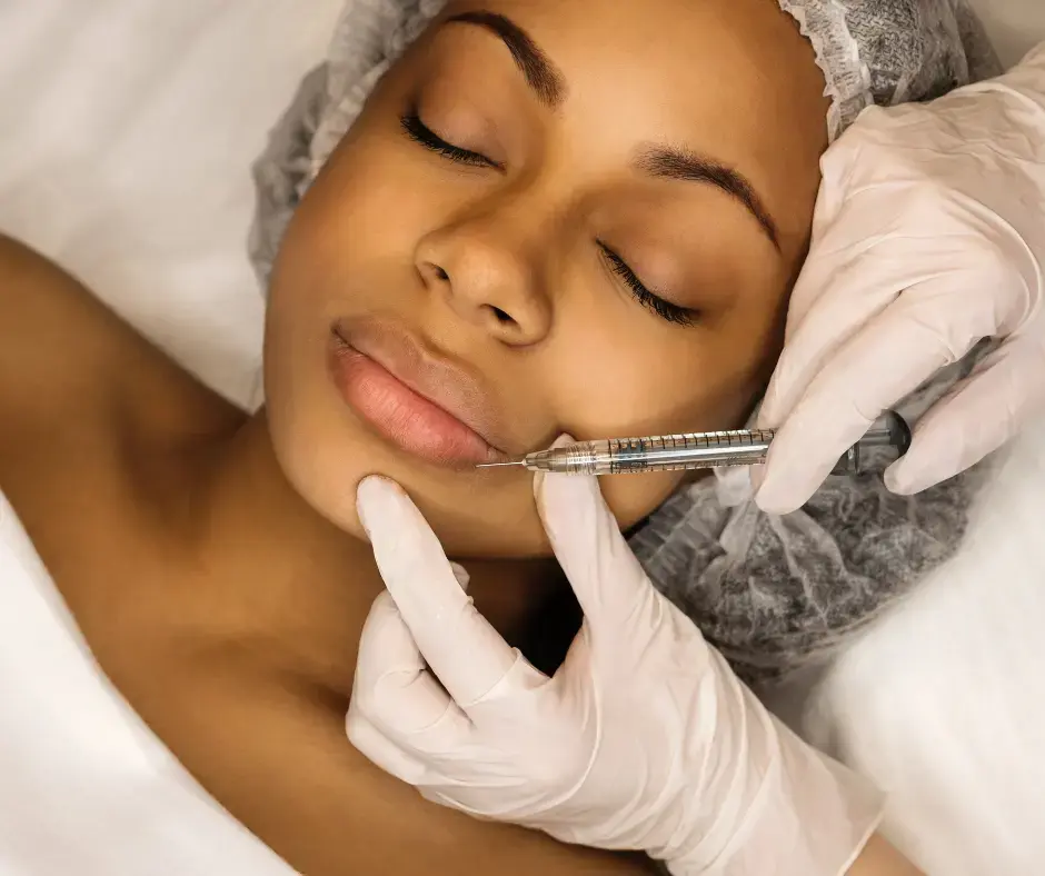 website header 2 (4)