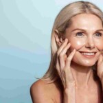 Skinscription services overview